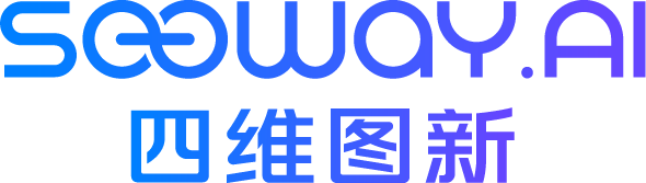 PT视讯 